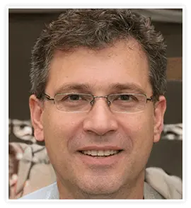 AlphaFuel Pro Reviews 2